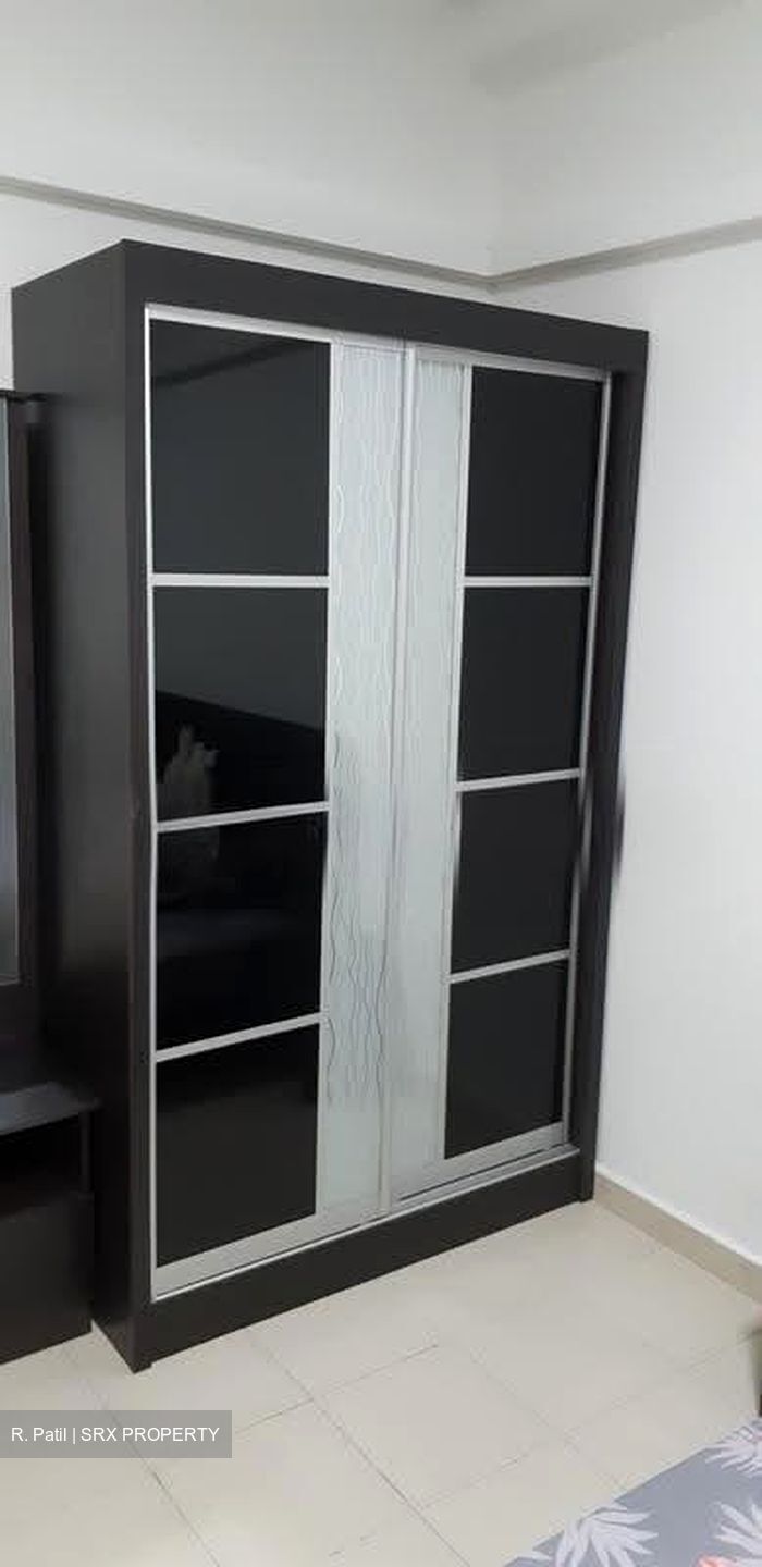 Blk 24 Eunos Crescent (Geylang), HDB 3 Rooms #616599121